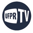 FiBra no UFPRTV